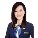 TOH AI YEN