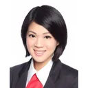 TAY SHI XUAN