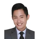 LEOW YI KWANG