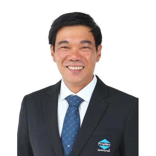 GAN KAR HWANG (YAN JIAHUANG) (JEFFREY)