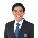 GAN KAR HWANG