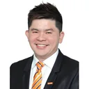 TOH CHEK KHIANG
