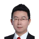 WANG JINGQIAN