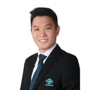 FUNG HAN DE JOWELL