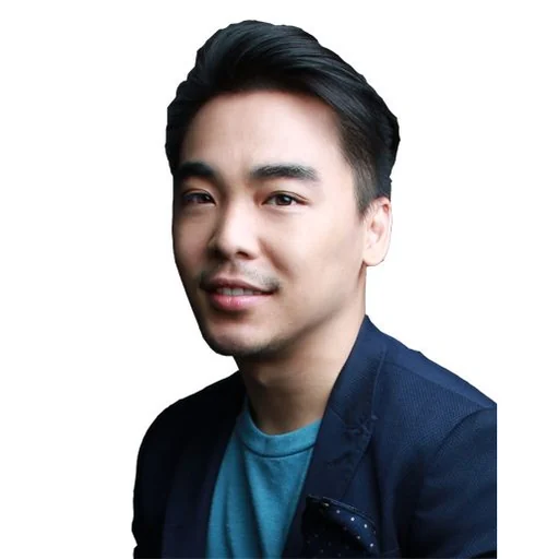 LEWIS LEE PING SHENG (LEWIS LEE)