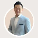ONG BING ZHANG