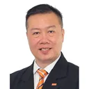 SIM SEAK GUAN