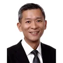 WONG YEE LIH