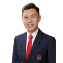 ONG JUNSHENG GARY