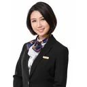 CHUA WAN YI WENDY