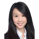 CHOY HUI SHAN