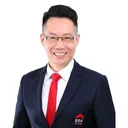 NG HEE THIA