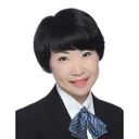 YAN QIN
