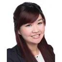 WEE MEI YI ANTHEA