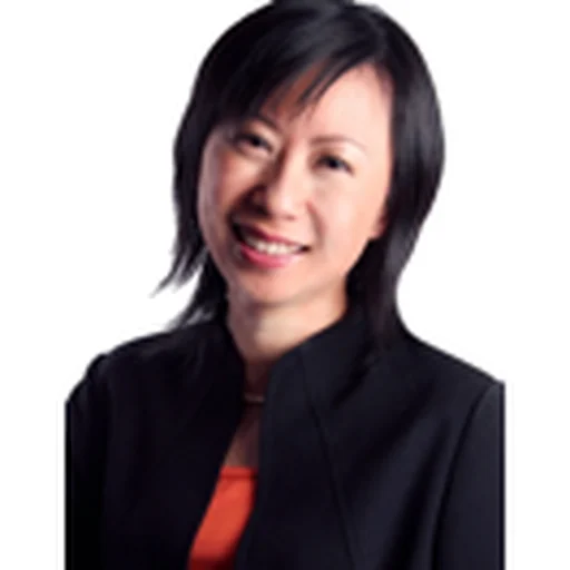 PHUA MING EVON (EVON PHUA)