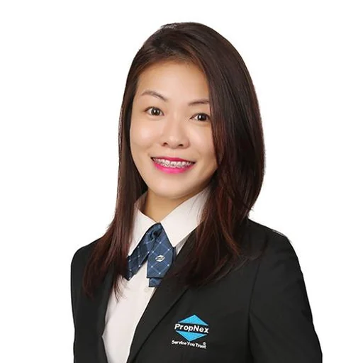 POH HAN YI