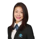 POH HAN YI