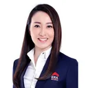 SHEN SIHUI