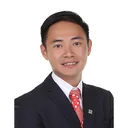 SOH HIAN TAT, JERRA