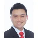 TAN CHEE KHENG