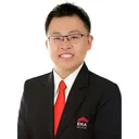 TAN WEI WENG WINSTON