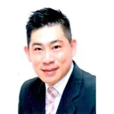 LIM BOON KEONG ADDIS