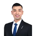 YU SHUANGXING