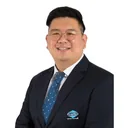 JONATHAN GOH KAI JIE