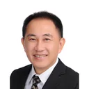 GAN LAI SENG