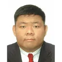 TEO HEONG SONG VINCENT