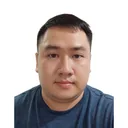 LIAN XU YANG