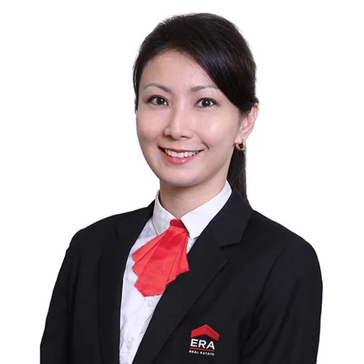 WENDY TEO SWEE PING (WENDY TEO)