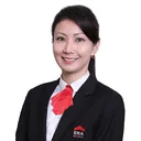 WENDY TEO SWEE PING