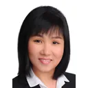 YANG AI HUA JILL