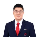 LAI SOON FONG