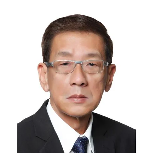 ALBERT LIM HUI KWANG (ALBERT LIM)