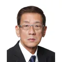 ALBERT LIM HUI KWANG