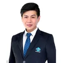 TAN HONGJUN