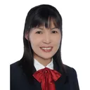MARY NG