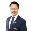 YAP WAI KEAT