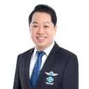 LAM BON CHONG