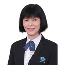 YAM AH NGAN
