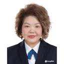 ANG CHAI LENG