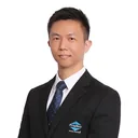 ANG CHONG YANG
