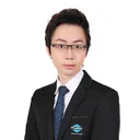 CHAN JIN YANG, CEDRIC