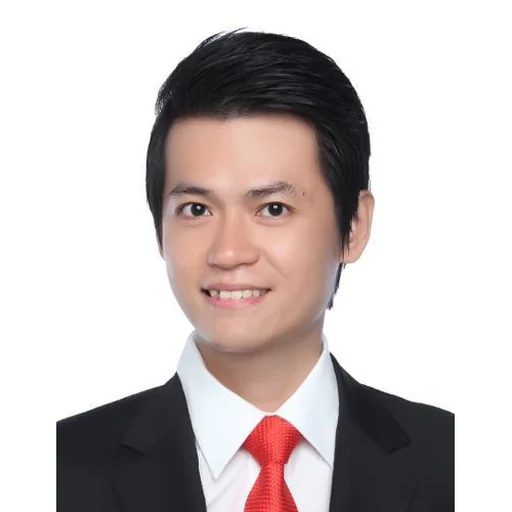 KHOO YI LONG (QIU YILONG) (KEGAN)