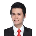 KHOO YI LONG