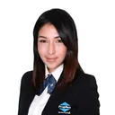 NURHANAH BINTE AZMAN