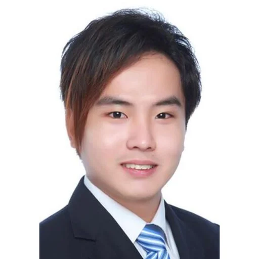 KOEK WEI KANG (REMUS KOEK)