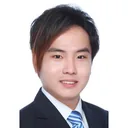 KOEK WEI KANG
